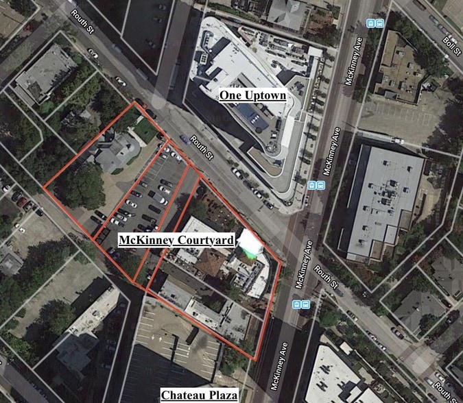 More Photos Of , Dallas Unknown For Sale