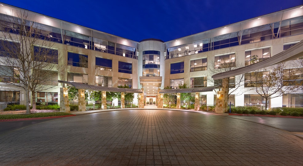 More Photos Of 1301 S Mo Pac Expy S, Austin Unknown For Lease