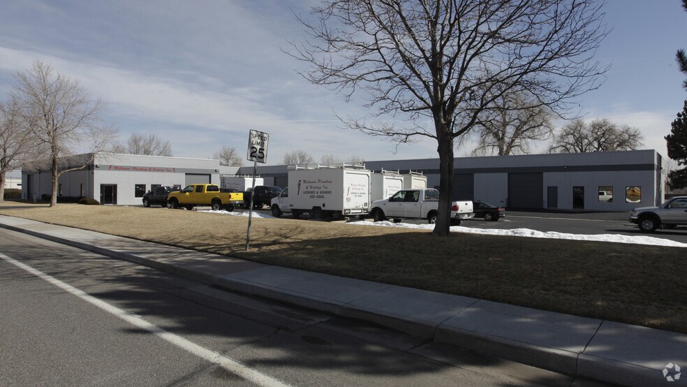 More Photos Of 6612 Fig St, Arvada Unknown For Lease