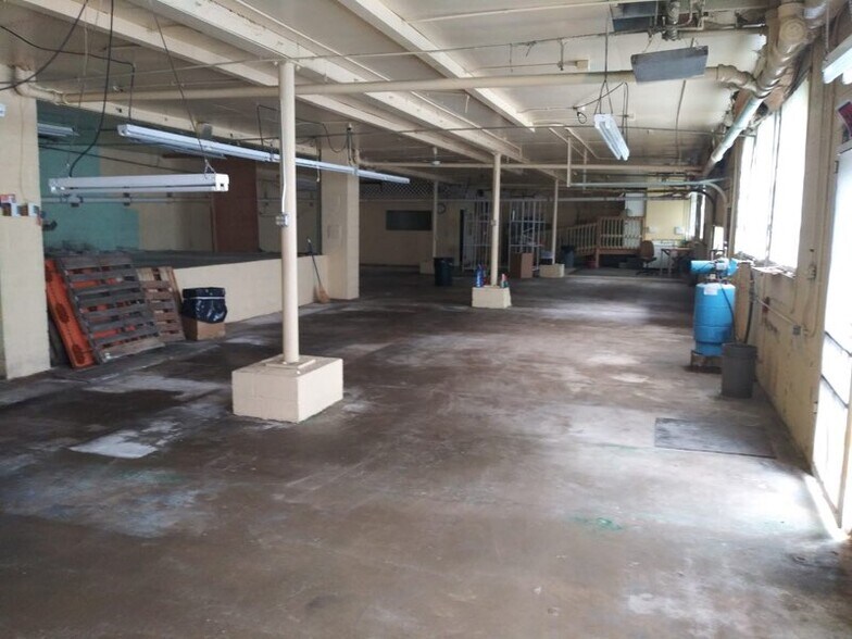 More Photos Of 1159 Main St, Coventry Storefront For Sale