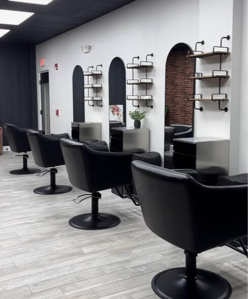 More Photos Of 3820 Colonial Blvd, Fort Myers Medical For Lease