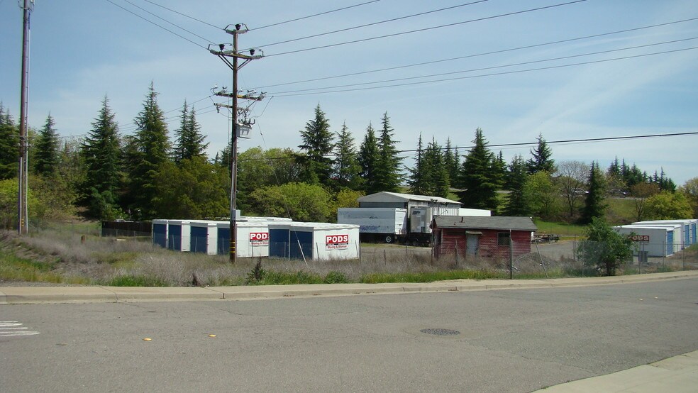 More Photos Of Stonehouse Ct, Rocklin Land For Sale