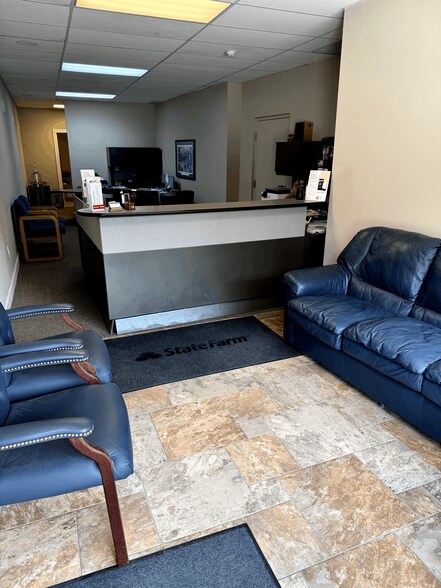More Photos Of 2830 W Liberty Ave, Pittsburgh Storefront Retail Residential For Sale