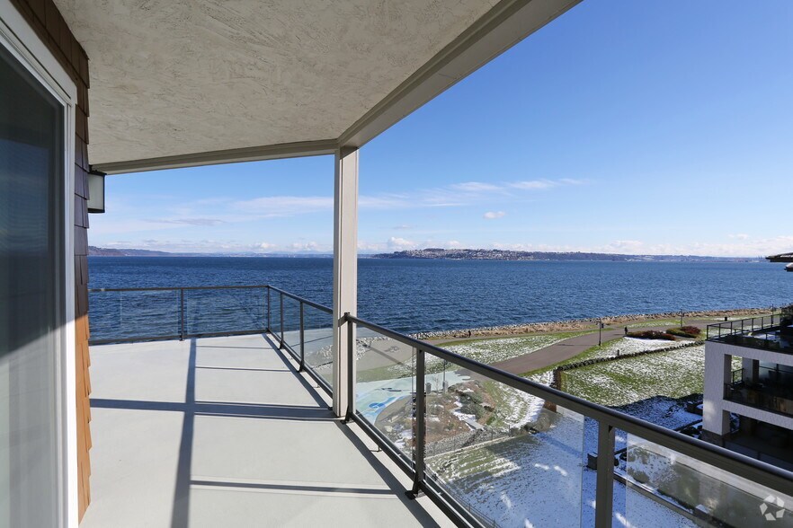 More Photos Of 5005 Main St, Ruston Apartments For Lease