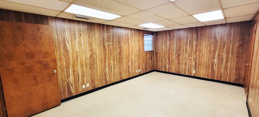 More Photos Of 6099 FM 2767, Tyler Industrial For Lease