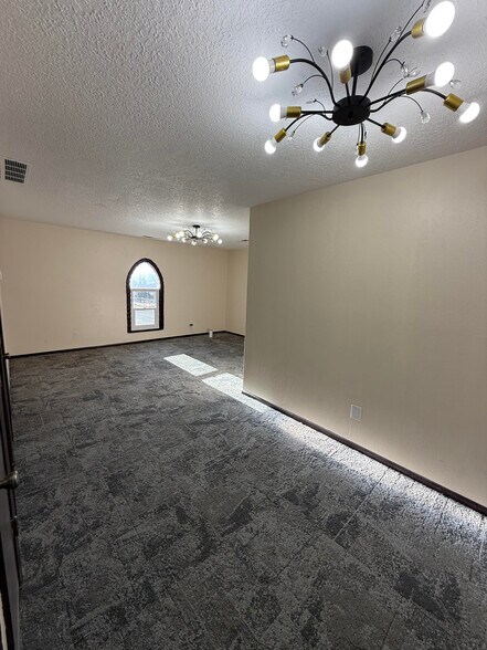 More Photos Of 10832 Prospect Ave NE, Albuquerque Office For Lease
