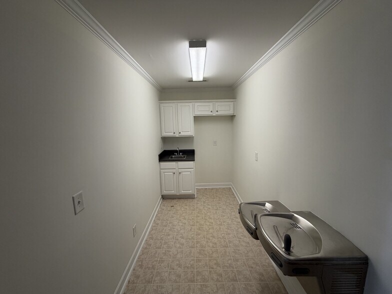 More Photos Of 2318 Katie Leigh Ln, Monroe Office For Sale
