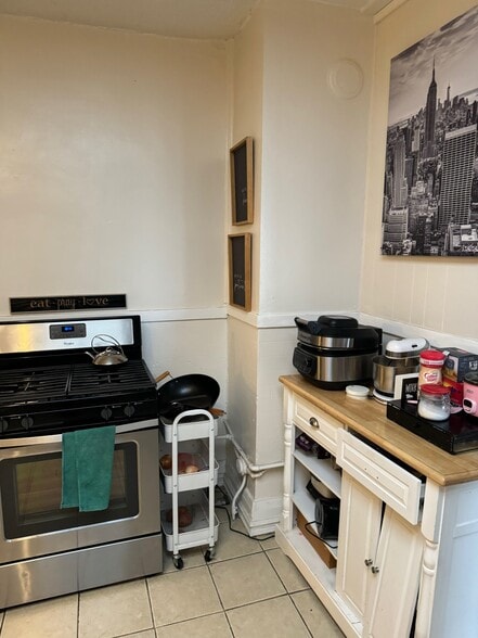 More Photos Of 2265 Delaware Ave, Buffalo Restaurant For Sale