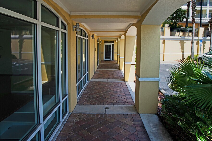 More Photos Of 525 3rd St N, Jacksonville Beach Apartments For Lease