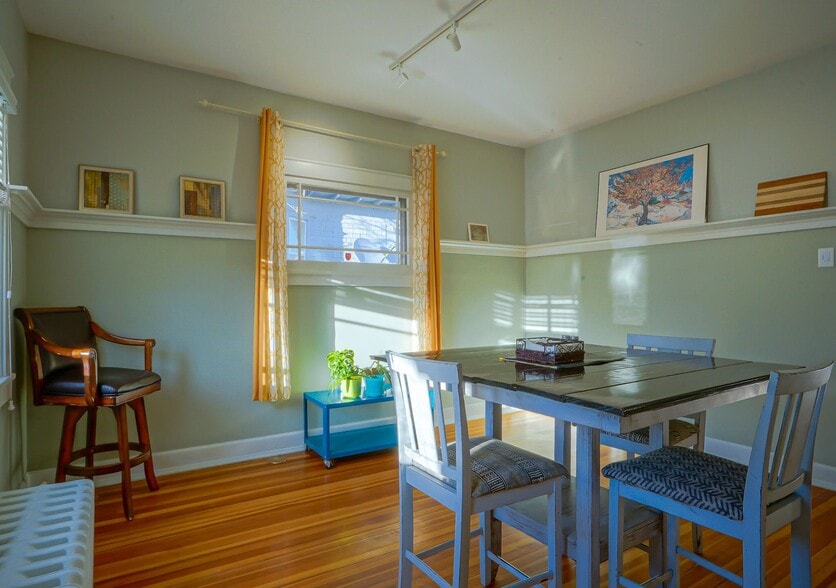 More Photos Of 1100 Arizona Ave, Trinidad Specialty For Sale