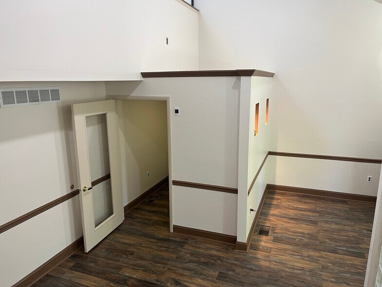 More Photos Of 1288 Valley Forge Rd, Valley Forge Office For Lease