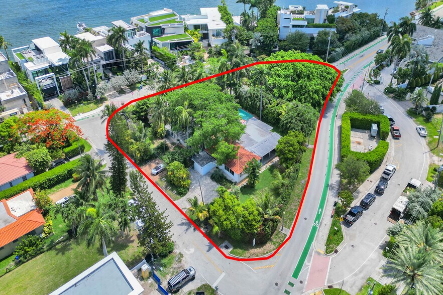 More Photos Of 1505 NE 13th Pl, Miami Beach Apartments For Sale