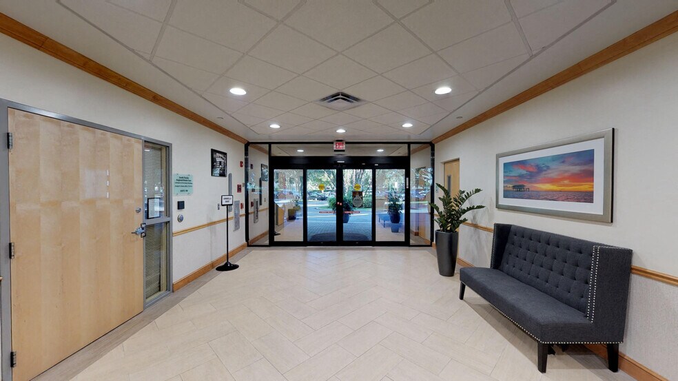 More Photos Of 9960 S Central Park Blvd, Boca Raton Unknown For Lease