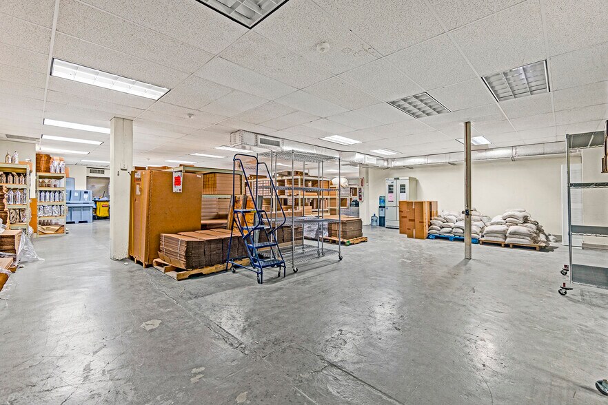 More Photos Of , Miami Gardens Industrial For Sale