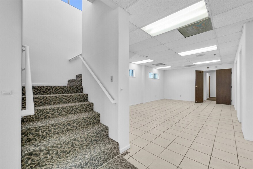 More Photos Of 1830 S San Gabriel, San Gabriel General Retail For Sale