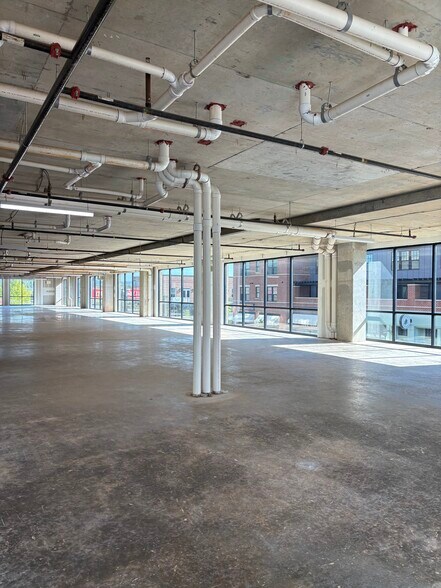 More Photos Of 945 Mid City Dr NW, Huntsville Apartments For Lease
