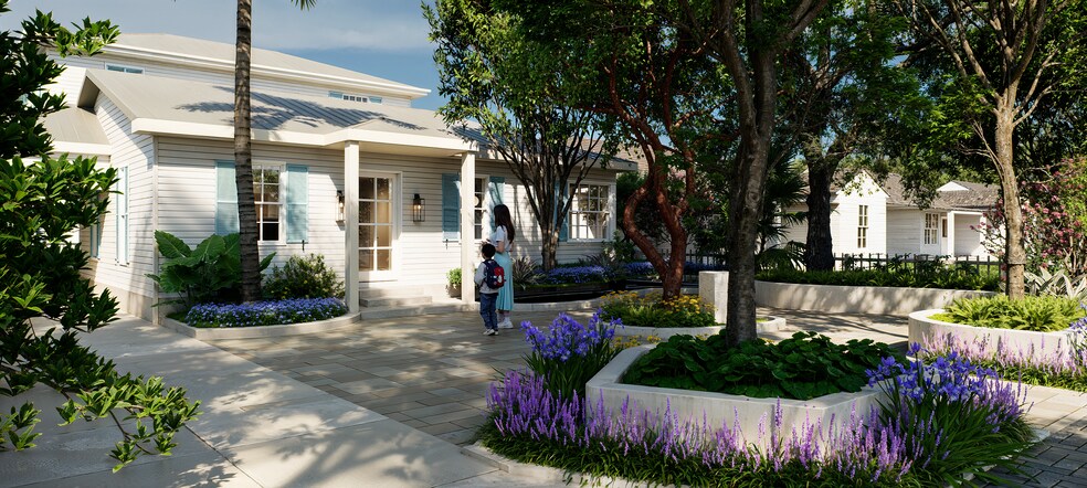 More Photos Of 23 S Swinton Ave, Delray Beach Office For Lease