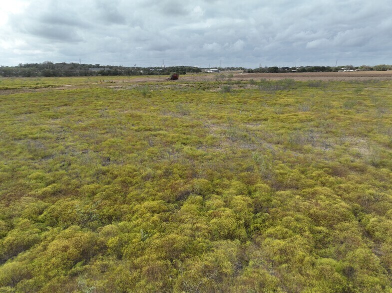 More Photos Of TBD Fifth St ln, Maxwell Land For Sale