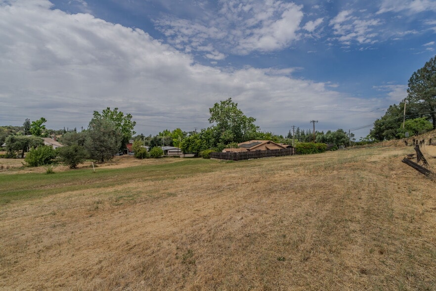 More Photos Of 11900 Sutter Hill Rd, Sutter Creek Land For Sale