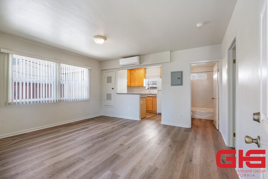 More Photos Of 380 S Sierra Madre Blvd, Pasadena Apartments For Sale