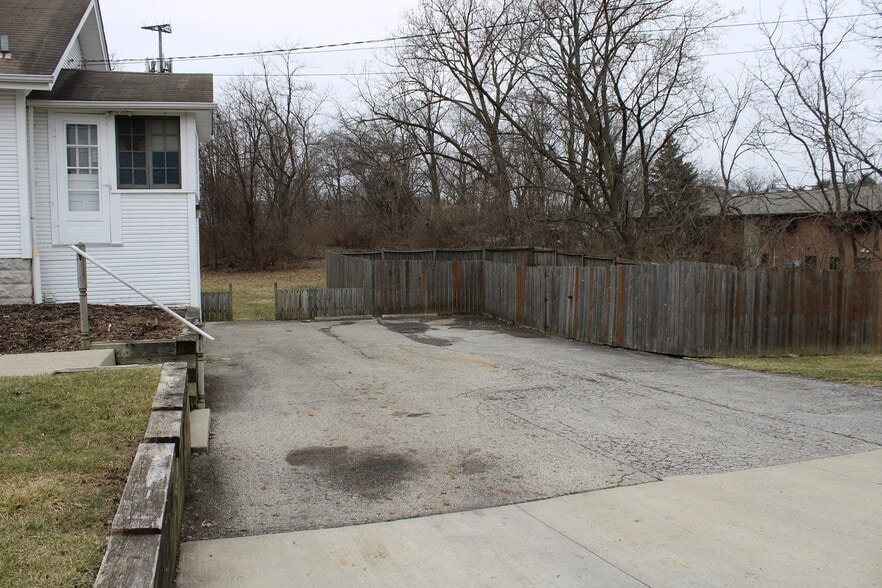 More Photos Of 5725 Cleveland Ave, Columbus Land For Sale