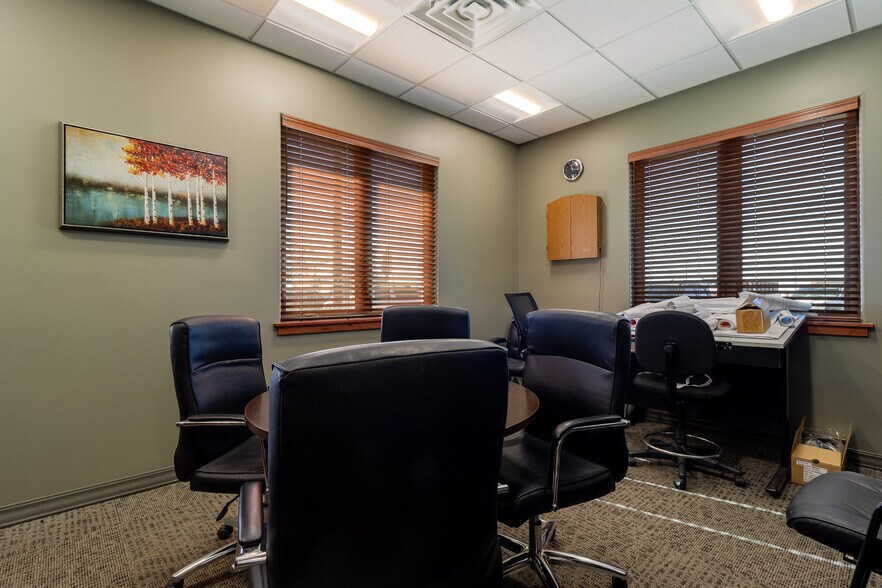 More Photos Of 618 Industrial Ct, Walla Walla Warehouse For Sale