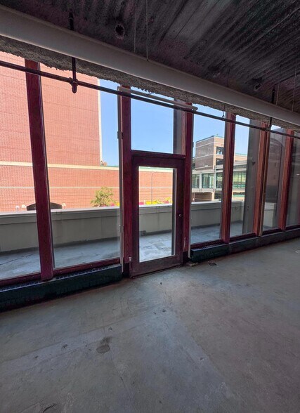 More Photos Of 206 S Broadway, Rochester Office For Lease