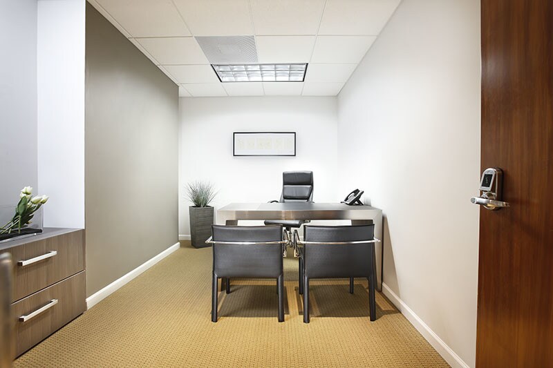 More Photos Of 1000 5th St, Miami Beach Office For Lease