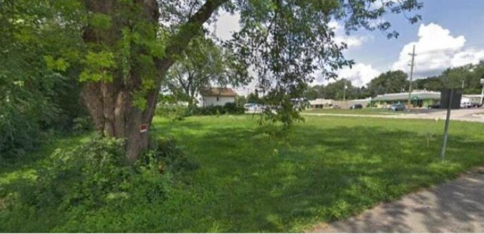 More Photos Of 9999 Cooley Lake Rd, West Bloomfield Land For Sale