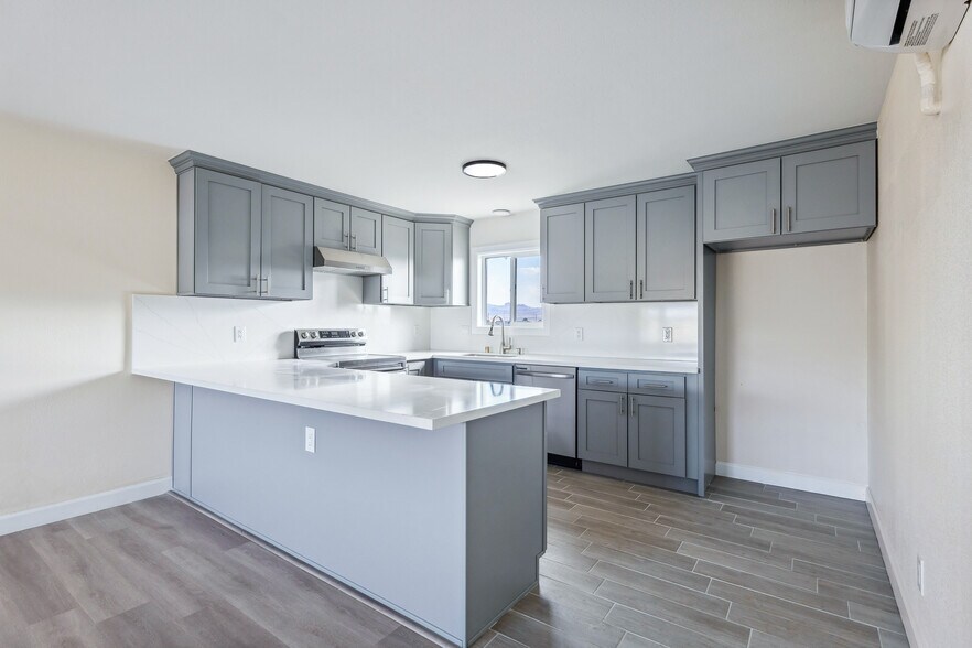 More Photos Of 1772 Rio Grande Rd, Bullhead City Multifamily For Sale