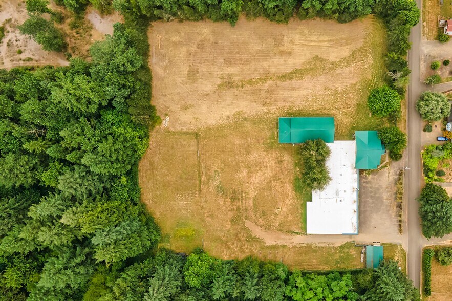 More Photos Of 41515 SE Thomas Rd, Sandy Schools For Lease