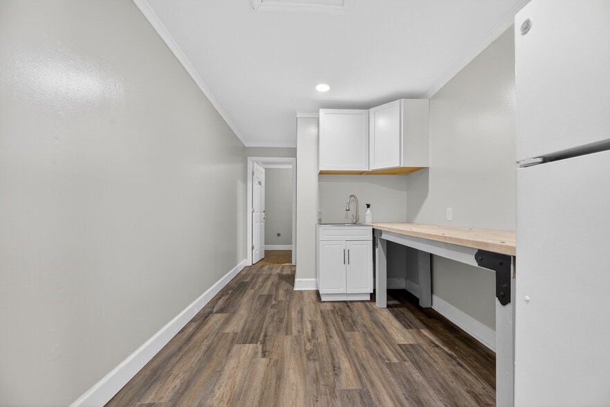 More Photos Of 15391 US Highway 431 S, Glencoe General Retail For Sale