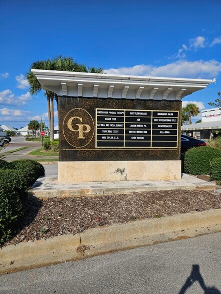 More Photos Of 11501 Hutchison Blvd, Panama City Beach Unknown For Lease