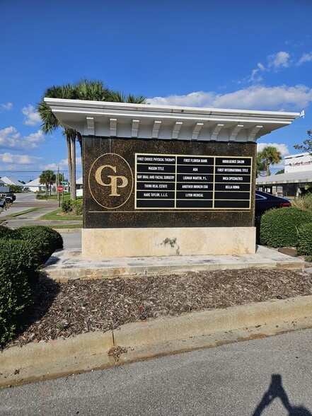 More Photos Of 11501 Hutchison Blvd, Panama City Beach Unknown For Lease