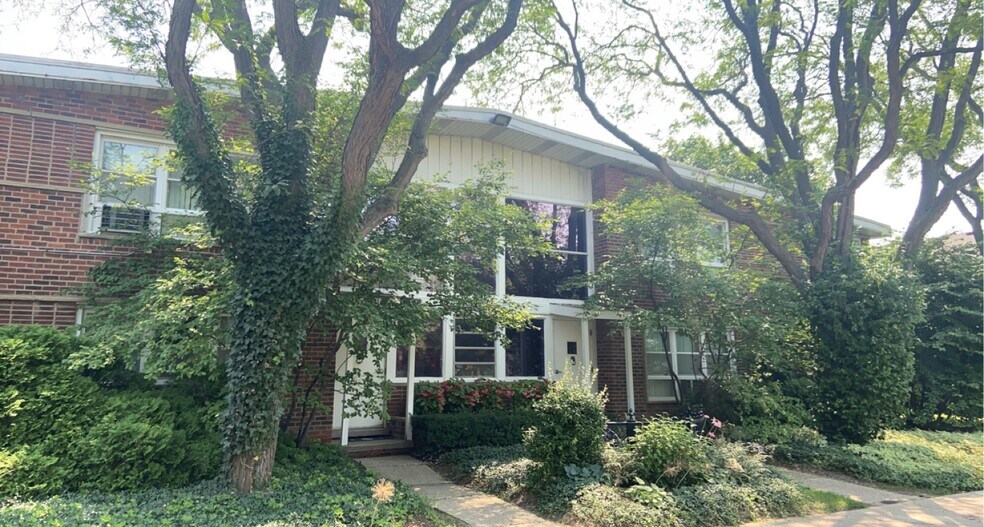 More Photos Of 3382 Harvard Rd, Royal Oak Apartments For Sale