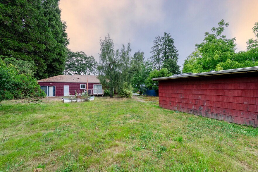 More Photos Of 17680 SW Alexander St, Beaverton Land For Sale