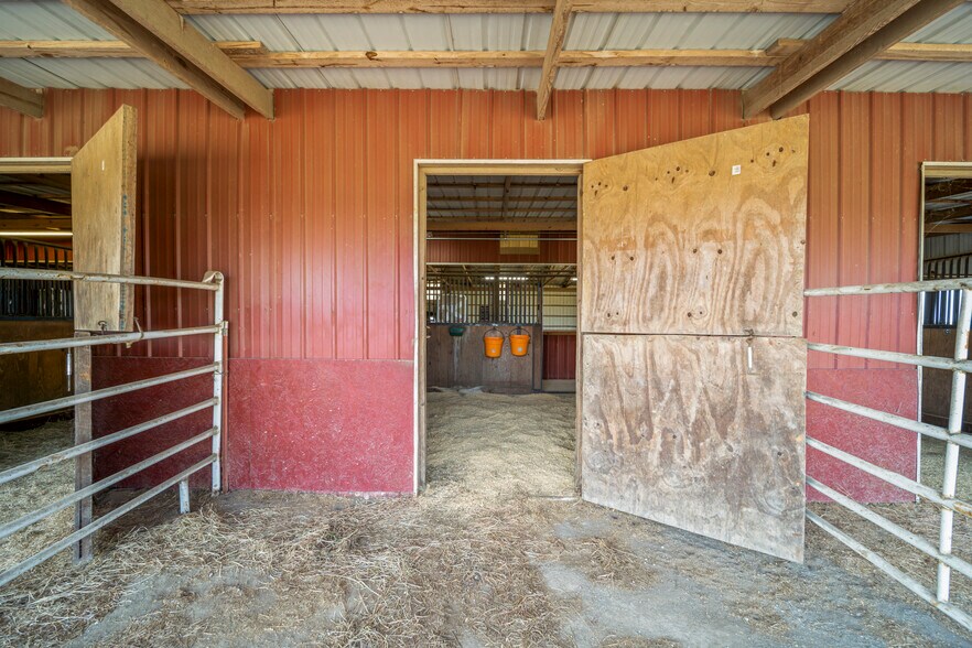 More Photos Of 14011 S 177th West Ave, Kellyville Land For Sale