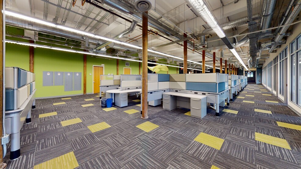 More Photos Of 20 Winooski Falls Way, Winooski Office For Lease