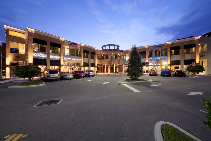 More Photos Of 1150 Douglas Ave, Altamonte Springs Office For Lease