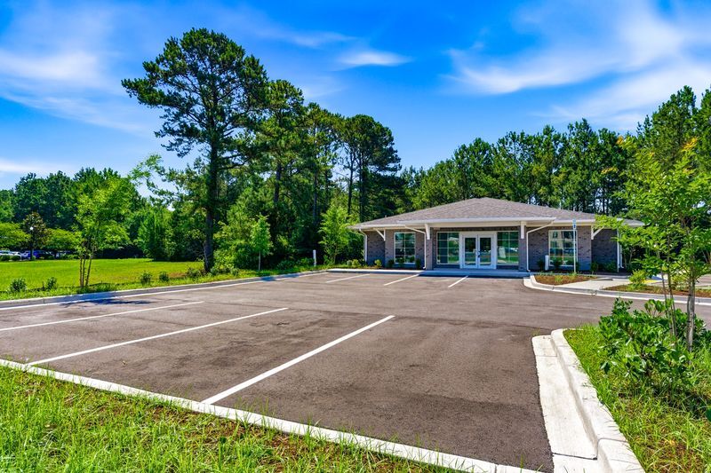 More Photos Of 116 Professional Park Dr, Conway Medical For Sale