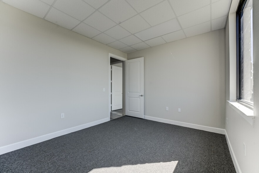 More Photos Of , Sugar Land Medical For Sale