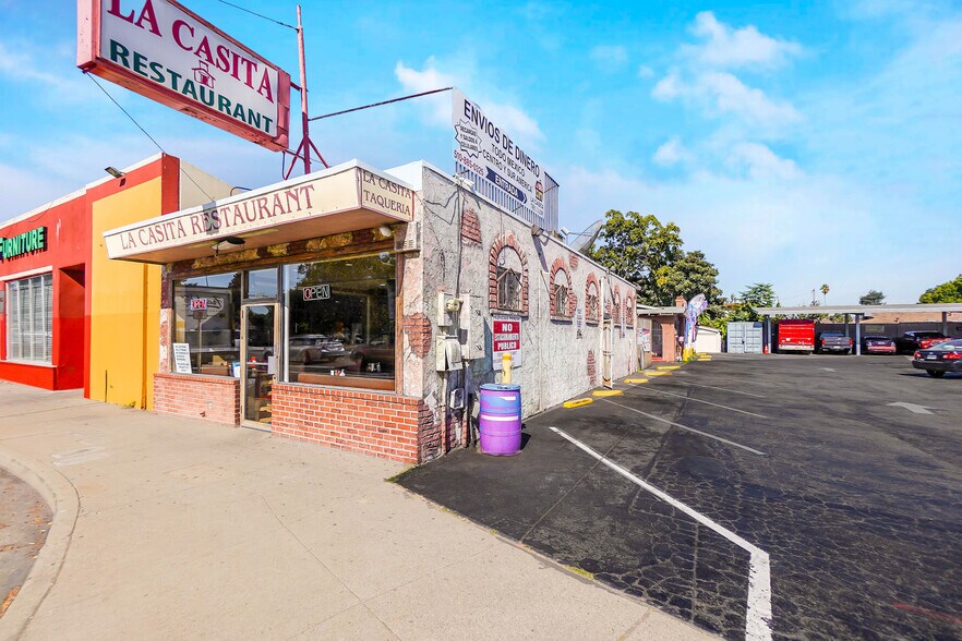 More Photos Of 344 A St, Hayward Storefront Retail Office For Sale