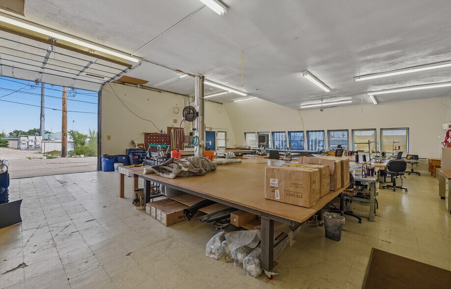 More Photos Of 2207-2209 9th St, Greeley General Retail For Lease