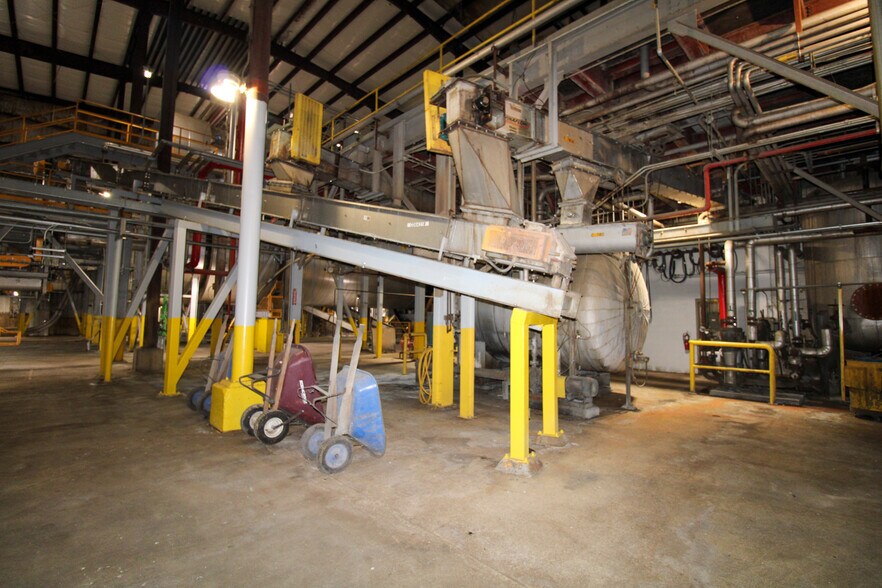 More Photos Of 6059 159th St, Galva Food Processing For Sale