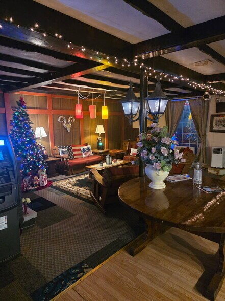 More Photos Of 38 Lehigh Rd, Gouldsboro Hotel For Sale