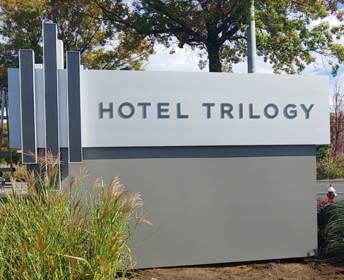 More Photos Of 661 Albany Shaker Rd, Albany Storefront Retail Office For Lease