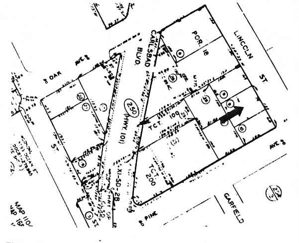 More Photos Of 3177 Lincoln St, Carlsbad Apartments For Sale