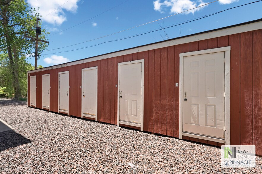 More Photos Of 5955 Yukon St, Arvada Apartments For Sale