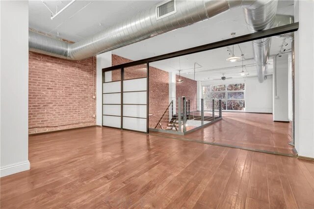 More Photos Of 500-530 S Hewitt St, Los Angeles Apartments For Lease