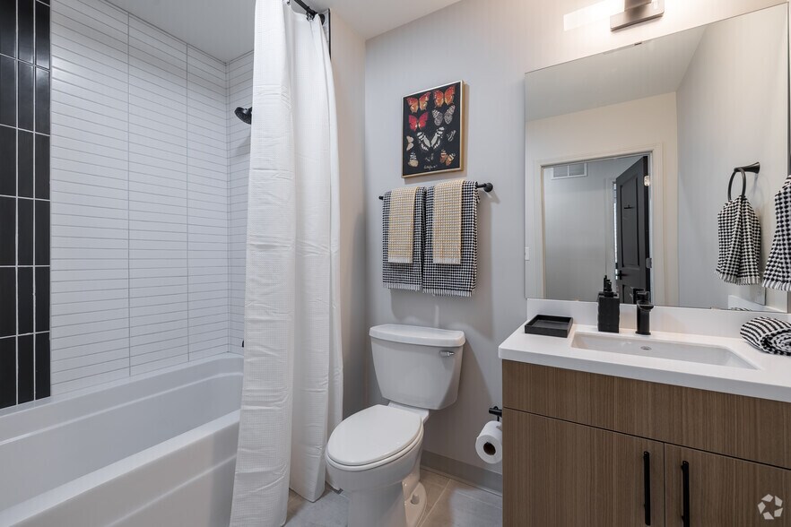 More Photos Of 348-376 NE Auburn Ave, Atlanta Apartments For Lease